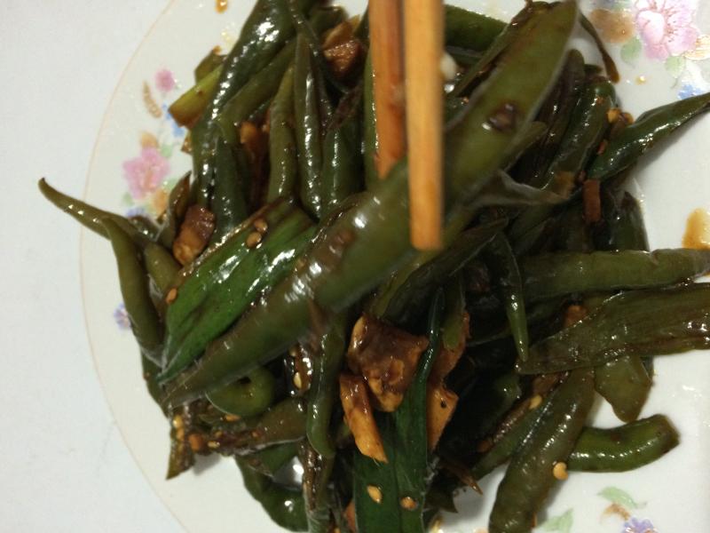 Homemade Pickled Green pepper Add Taste Next meal Ain the Aquatic meat/Fresh fruits and vegetables/Cooked , Fresh vegetables/Vegetable products , Fresh vegetables , Other category - from Buy2taobao.com to provide professional Taobao agent buy service