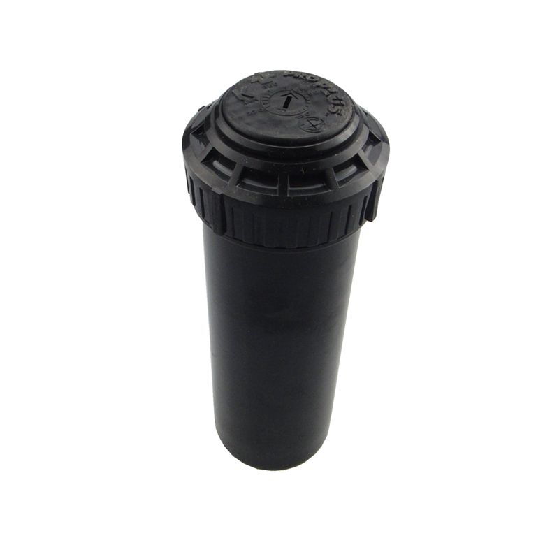 6分DN20 自動升降式地埋噴頭 球場草坪綠化帶旋轉噴灌噴灑噴頭在類目 鮮花速遞/花卉仿真/綠植園藝, 園藝用品, 水槍/地埋式噴頭, 地埋旋轉噴頭中 - 來自Buy2taobao.com提供專業的淘寶代購服務