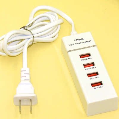 Fulltao华为荣耀5c手机壳荣耀畅玩5c保护套硅胶