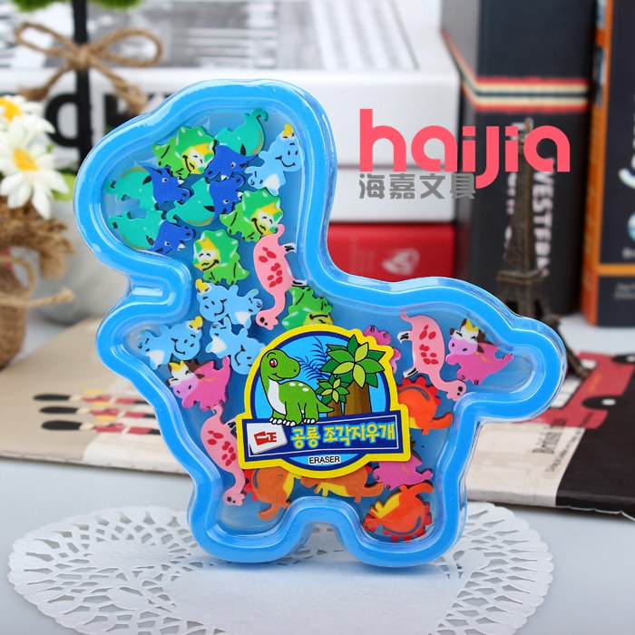 幼兒園生日禮物批發 橡皮擦套裝 小學生獎品 學校獎品批發 橡皮擦在類目 電子詞典/電紙書/文化用品, 日常學習用品, 橡皮中 - 來自Buy2taobao.com提供專業的淘寶代購服務