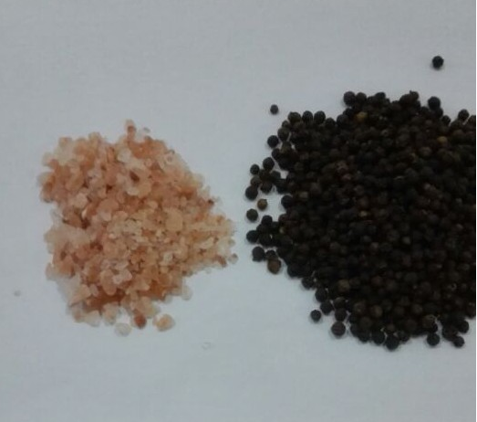 进口黑胡椒+牛排调味品替换装100克在类目 粮油米面/南北干货/调味品, 调味品/果酱/沙拉, 调味料, 其它调料中 - 来自Buy2taobao.com提供专业的淘宝代购服务