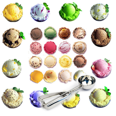 Dig the ball is Priceless Super Flex ice cream Option 8 ice cream Haagen-Dazsin the Agri rice/Dried foods/Condiment , Baking ingredients/Accessories/Food Additives-New , Finished feed , Ice cream powder category - from Buy2taobao.com to provide professional Taobao agent buy service