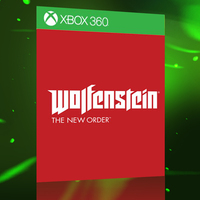 地硬汉 英文普通版现货盒装正版 PS4游戏 孤岛