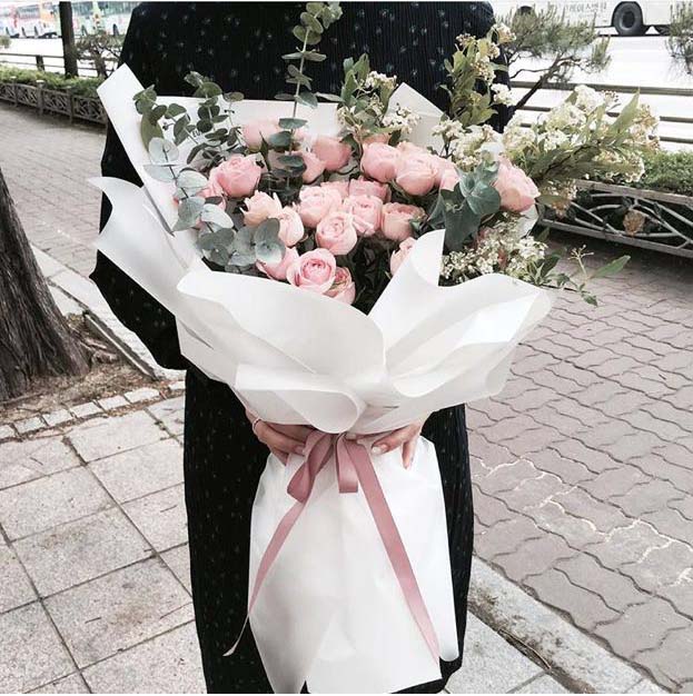南京花店订花同城送花韩式粉色玫瑰混搭花束生日鲜花花束鼓楼花店在类目 鲜花速递/花卉仿真/绿植园艺, 鲜花速递(同城)中 - 来自Buy2taobao.com提供专业的淘宝代购服务