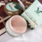 上下架计划:包邮正品！韩国ElizaveccaGreen Piggy小青猪皮胶原睡眠面膜100ml