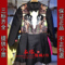 上下架计划:太平鸟专柜正品代购2015女装春款时尚定位花连衣裙A2FA5115289