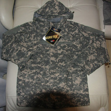 Тренчкот милитари США новый бесплатная ewol