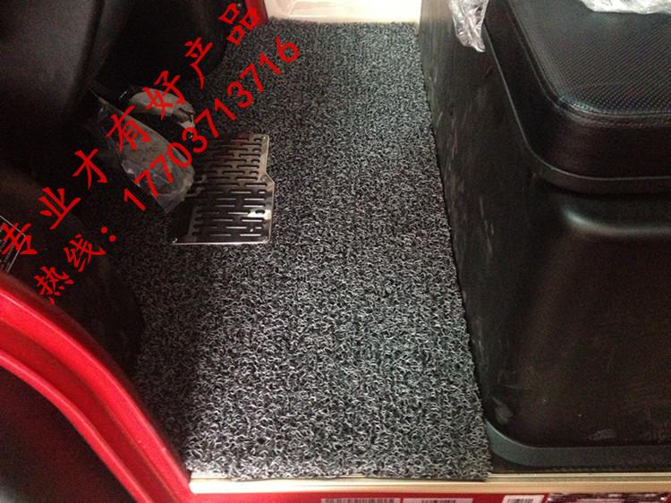 Dayang Clever guest Dedicated door mat Wiredrawing door mat thickening Original factory Wear-resistant steel plate Electric four-wheel vehicles partsin the Electric cars/Fitting/Transportation , Electric vehicles and equipment area , Electric car floor mats category - from Buy2taobao.com to provide professional Taobao agent buy service