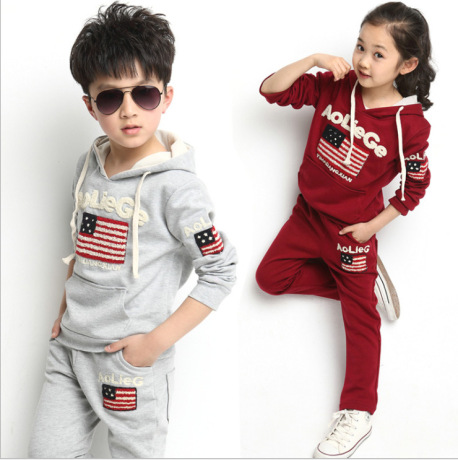детский костюм Its own brand t885 детский костюм Its own brand t885