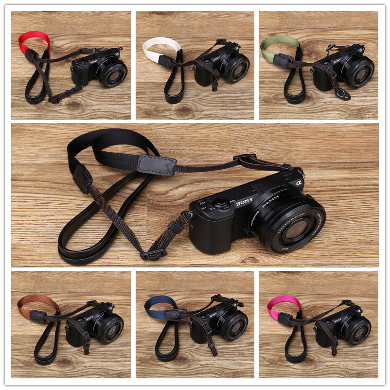 索尼RX100M2 M3 M4 a7 A6000 富士 微单数码