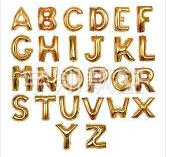 Cloud Zoom small image