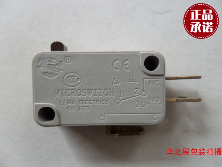 华展友华佳友兄弟康华半自动打包机配件LS1LS3LS4微动开关2折现货在类目 办公设备/耗材/相关服务, 包装设备/标牌及耗材, 捆扎机/打包机中 - 来自Buy2taobao.com提供专业的淘宝代购服务