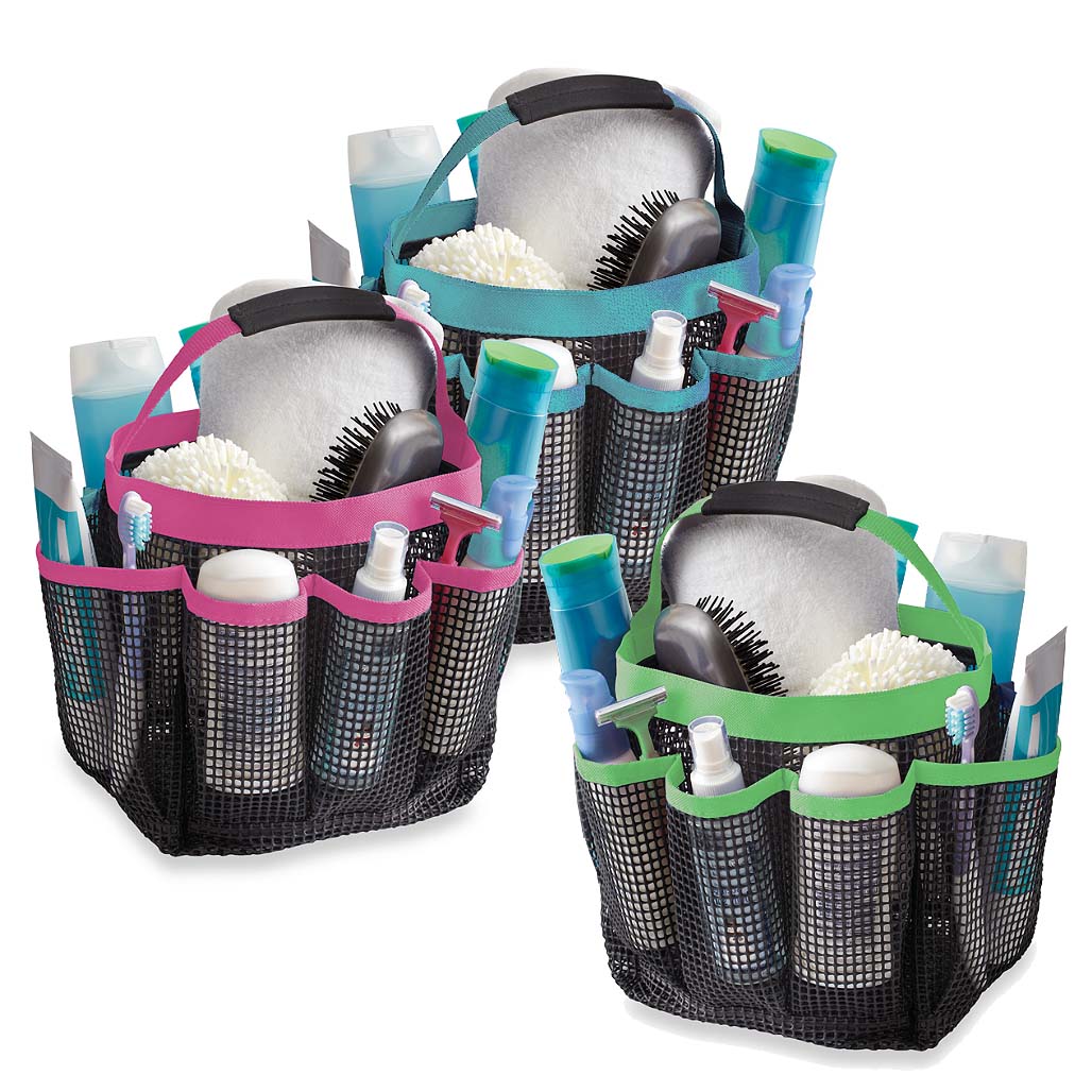 Smell Exit U.S.A V&G Double color waterproof multi-function Wash bag Swimming bag Mother bag Gym bagin the Sports/Yoga/Fitness/Fans supplies , Swim , Swimming special package category - from Buy2taobao.com to provide professional Taobao agent buy service