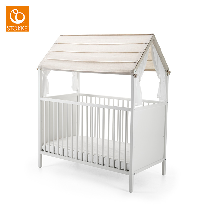 Stokke Home 婴儿床屋顶|msdalam kategori lampin/Xihu/makan/push pelarik, bilik kanak-kanak/Meja dan kerusi/perabot, bilik kanak-kanak/bilik bayi - dari Buy2taobao.com untuk memberikan perkhidmatan ejen Taobao profesional membeli