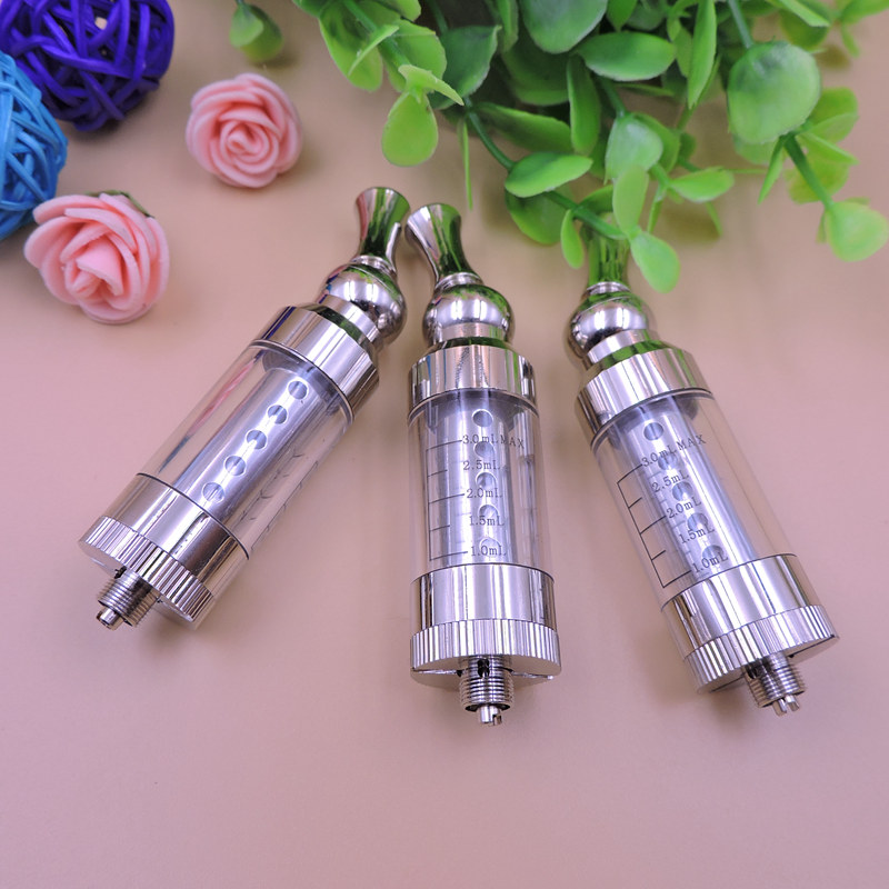 IC30s霧化器 加特林霧化器電子煙霧化器 IC30S霧化芯機械煙專用在類目 ZIPPO/瑞士軍刀/眼鏡, 煙具, 戒菸產品中 - 來自Buy2taobao.com提供專業的淘寶代購服務