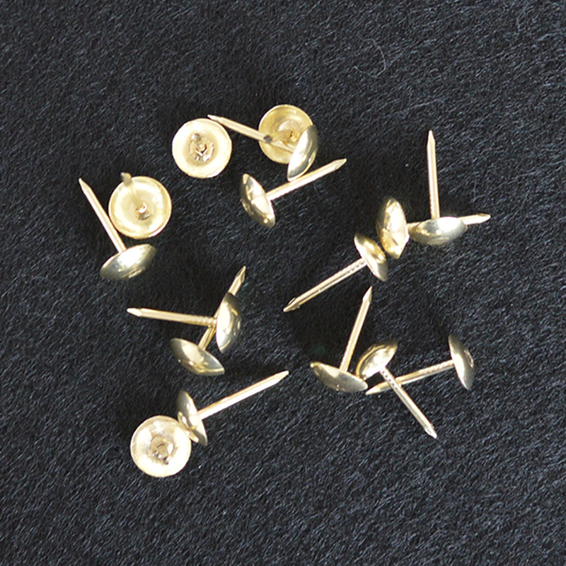 thumbtack Metal Round nails Big head Iron nails Shamen screen window Salmonella Mosquito curtain Dedicated partsin the Home Fabric , Curtains and curtain accessories , Curtain category - from Buy2taobao.com to provide professional Taobao agent buy service