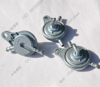 鬼火助力车开关-鬼火助力车开关摩托车改装开