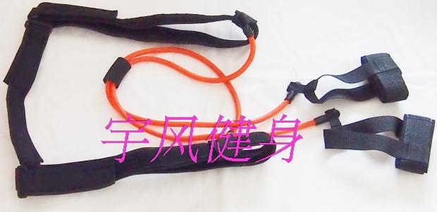 成人/儿童 爬泳打腿 牵引阻力 蛙泳游泳训练弹力绳套装在类目 运动/瑜伽/健身/球迷用品, 游泳, 游泳装备, 更多游泳装备中 - 来自Buy2taobao.com提供专业的淘宝代购服务