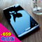 上下架计划:Hisense/海信HS-EG980 超薄四核5.5天翼双模三网电信版3G智能手机