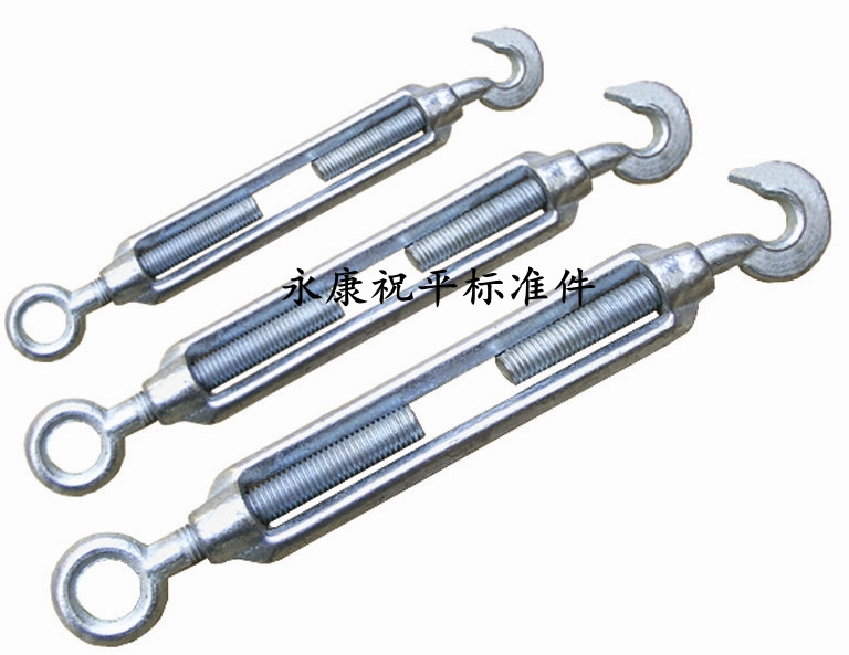 花篮螺丝M16 花蓝螺丝 花兰螺丝 钢丝绳收紧器 开体花蓝 1只|ruв категории основы строительных материалов, бытовой техники, канат/цепи/крюк, синий цветок винт - от Buy2taobao.com для оказания профессиональной услуги покупки агента Taobao