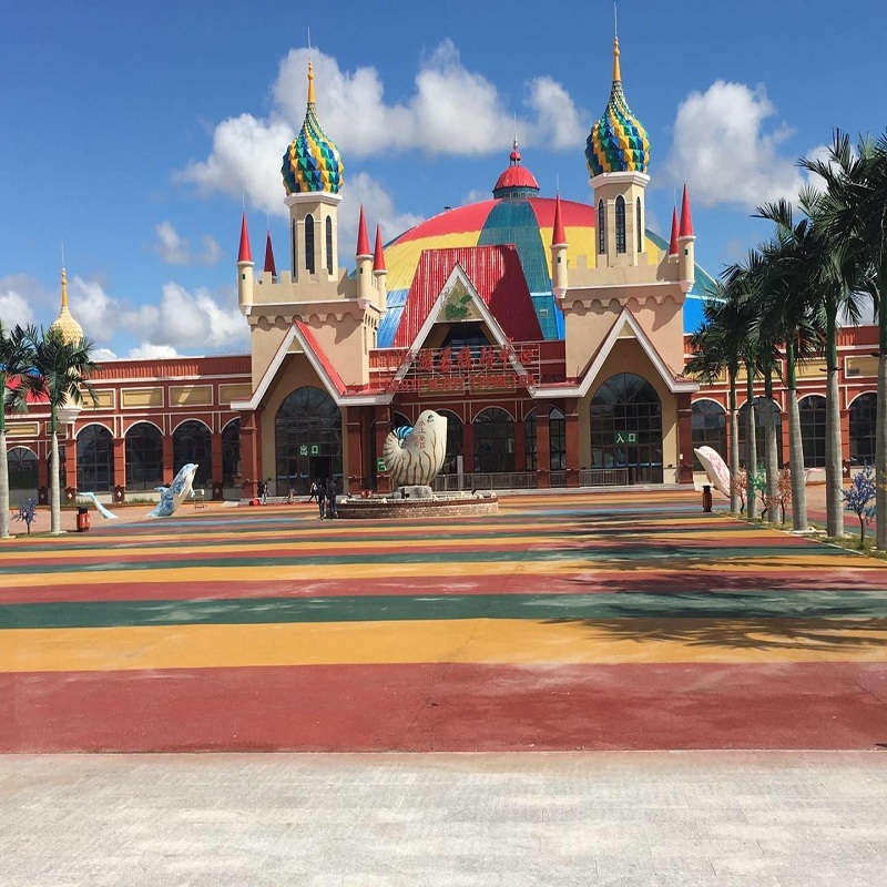 Manzhouli MONGEN hot spring Water World adult Tickets for childrenin the Attraction tickets/Live performance/Theme Parks , Domestic Ticketing category - from Buy2taobao.com to provide professional Taobao agent buy service