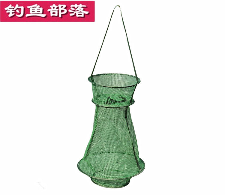 new pattern Fish protection Closing Quick drying Tatu A creel Fish Net fish Netbag Foldable Fish cages fishing gear Fishing Suppliesin the Outdoor/Mountaineer/Camping/Travel Goods , Fishing equipment , Fish care category - from Buy2taobao.com to provide professional Taobao agent buy service