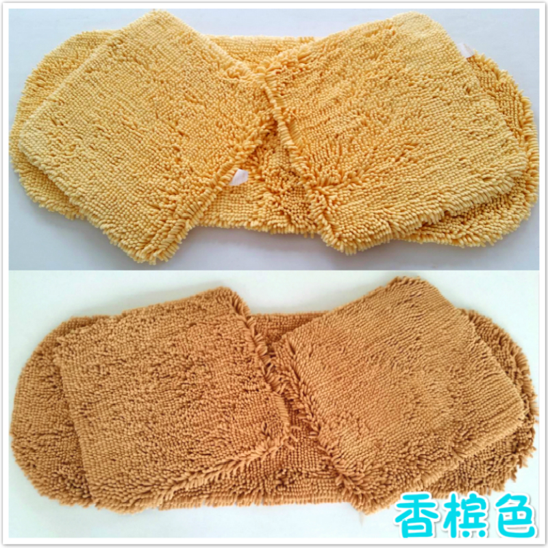 汽车坐垫四季通用简约新款防滑蕾娜丝小三件办公餐椅垫加厚汽车垫|msdalam kategori kereta/artikel/Fitting/Refit, Auto aksesori/dalam Barang Kemas, kerusi Universal - dari Buy2taobao.com untuk memberikan perkhidmatan ejen Taobao profesional membeli