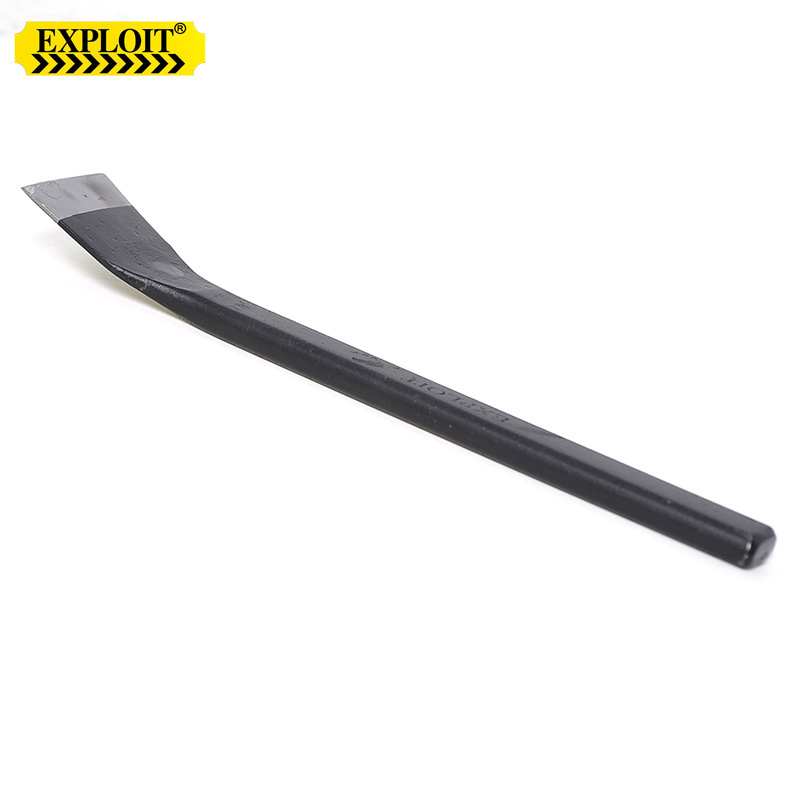 Developing High-carbon steel forging diy Woodworking chisel Chisel carpentry tool 50X288mmin the Hardware/Tool , Hand Tools , Chisel , Wood chisel category - from Buy2taobao.com to provide professional Taobao agent buy service
