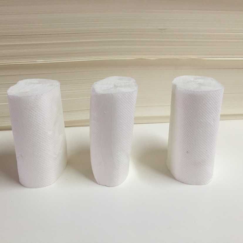 宾馆一次性用品卷纸酒店客房专用卷纸旅馆一次性用品无芯卷纸包邮|ruв категории туалетные чище/санитарно - гигиенических салфеток/бумага/Ароматерапия, бумаги/салфетки, рулон бумаги - от Buy2taobao.com для оказания профессиональной услуги покупки агента Taobao