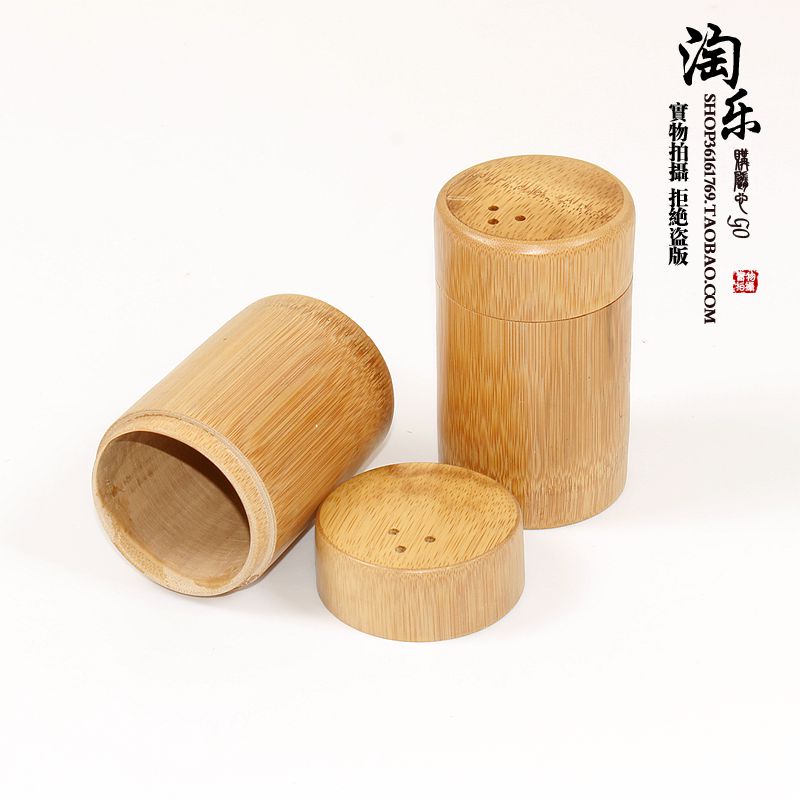 Angelina Bamboo Toothpick box Toothpick Holder Bamboo toothpick jar Storage box Catering supplies Customized logoin the Storage consolidation , Home Storage appliances , Storage tank , Toothpick Holder category - from Buy2taobao.com to provide professional Taobao agent buy service