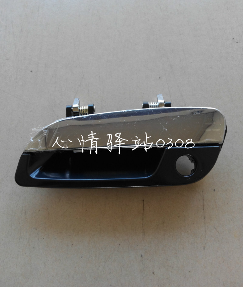 時風風景1號電動三輪車扣手外拉手電動轎車車門鍍鉻外把手外扣手在類目 汽車/用品/配件/改裝, 汽車零配件, 車門拉手中 - 來自Buy2taobao.com提供專業的淘寶代購服務