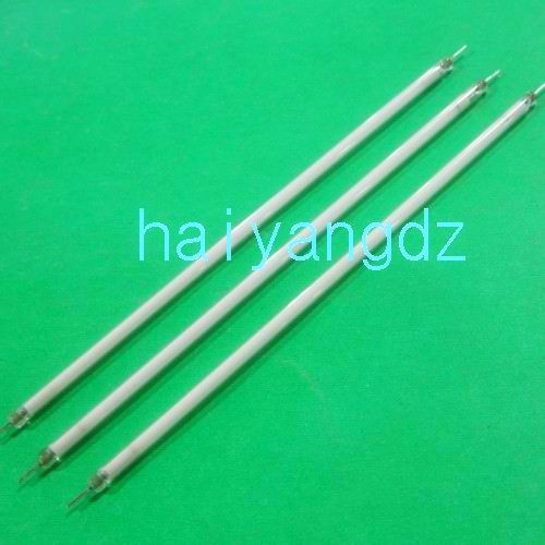 2.6*100MM 5.7寸显示器灯管 触摸屏灯管 进口10厘米灯管 送灯冒|ruв категории Цифровые аксессуары, рынок электронных компонентов, Компьютер, элемент/запасных частей, Другие компьютерные компоненты/запасных частей - от Buy2taobao.com для оказания профессиональной услуги покупки агента Taobao
