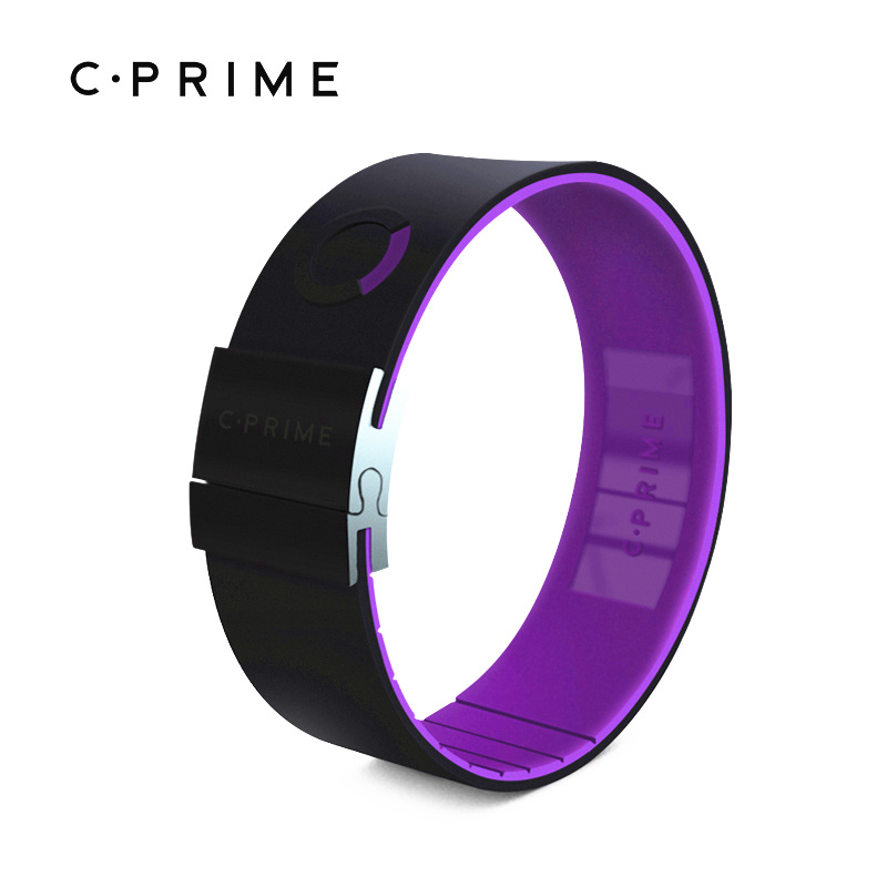 CPRIME NEO Original quality goods energy Bracelet fashion Star silica gel U.S.A science and technology Healthy Braceletin the Accessories/Fashion Jewelry, Bracelets category - from Buy2taobao.com to provide professional Taobao agent buy service