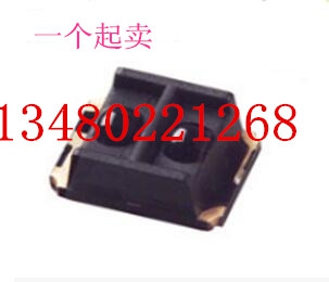 大减价全新NEC投影机色轮检测头 检速器、传感器在类目 办公设备/耗材/相关服务, 投影机配件, DIY配件中 - 来自Buy2taobao.com提供专业的淘宝代购服务