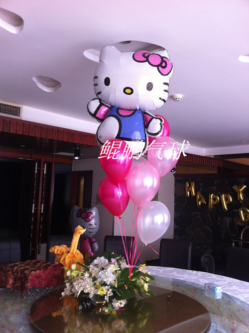 Cloud Zoom small image