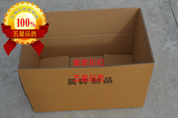 Oden case Fryer case Spare parts Together to buy Dedicated Not for salein the Kitchen Appliances , Commercial electric kitchen , Oden machine category - from Buy2taobao.com to provide professional Taobao agent buy service