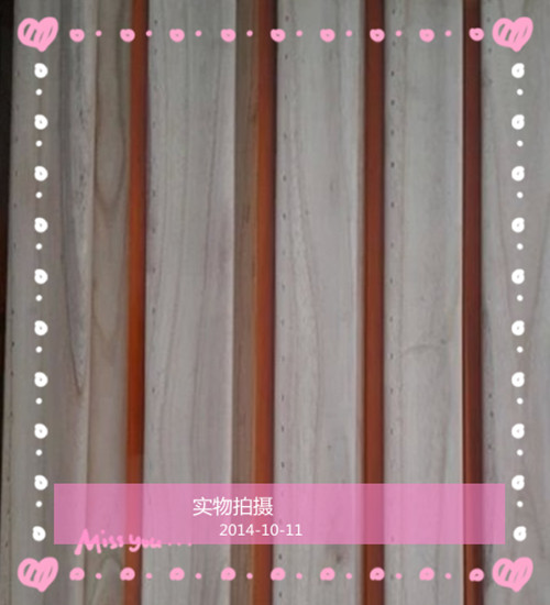 Silk screen Scraper Squeegee scraper Silk screen Squeegee Oily Scraper Wooden handle Squeegee Cost performancein the Office Equipment/Consumables/Related Services , Other Supplies , Other category - from Buy2taobao.com to provide professional Taobao agent buy service