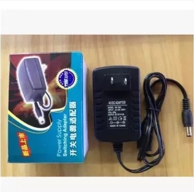 奇声(QISHENG) PD-8333 高清移动电视HEVD DVD 充电器 电源线|ruв категории видео электрических приборов, видео бытовой арматура, блюдо/батарея/адаптер питания - от Buy2taobao.com для оказания профессиональной услуги покупки агента Taobao
