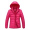 上下架计划:户外运动正品Patagonia/巴塔哥尼亚秋冬轻薄羽绒衣服女款保暖防水