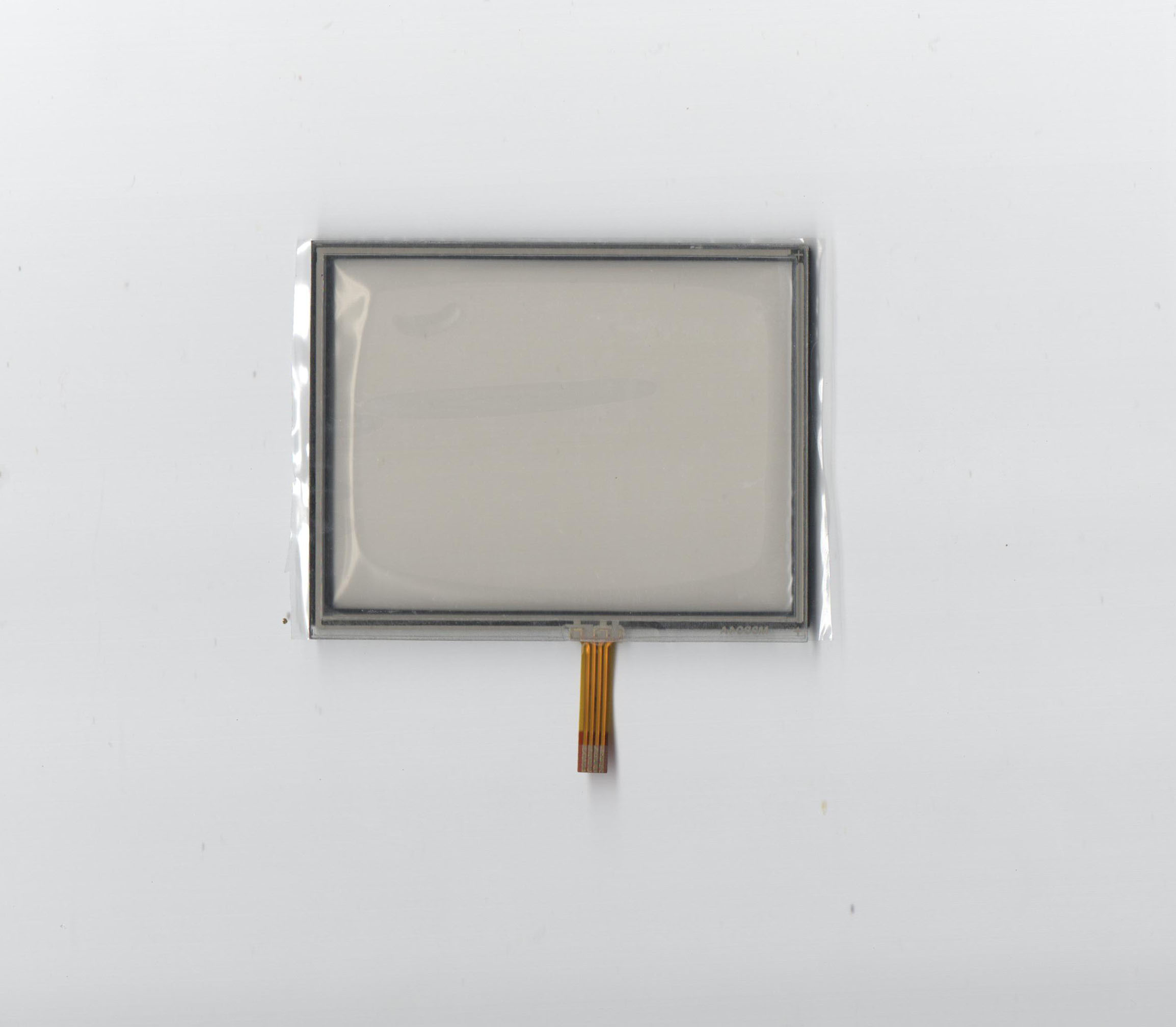 superior quality Data collection touch screen currency CN3 M3804 Compatibility Guarantee qualityin the Office Equipment/Consumables/Related Services , Barcode Scanning/Collection equipment , Barcode Scanner Accessory category - from Buy2taobao.com to provide professional Taobao agent buy service