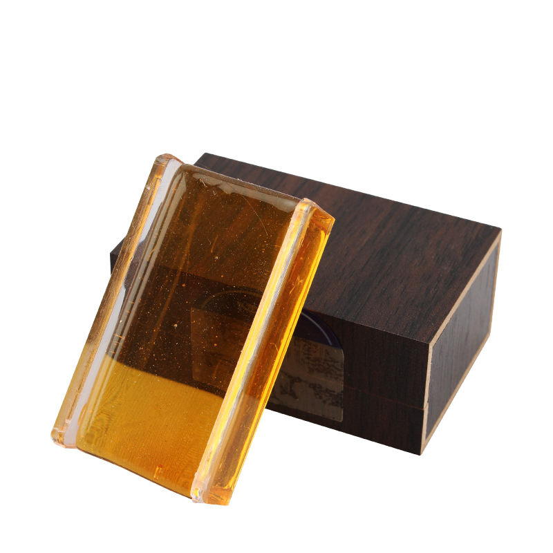 德国进口PIRASTRO黑松香 小提琴松香 二胡\/中