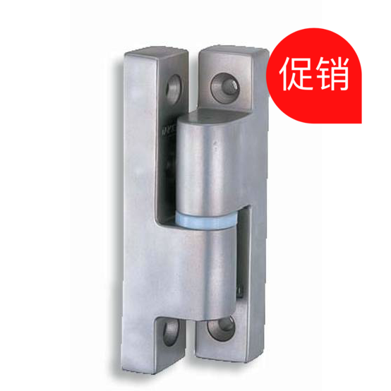 FB-1717-2 转角脱卸合页同 日本 TAKIGEN|ruв категории основы строительных материалов, бытовой техники, мебель и оборудование, петли - от Buy2taobao.com для оказания профессиональной услуги покупки агента Taobao