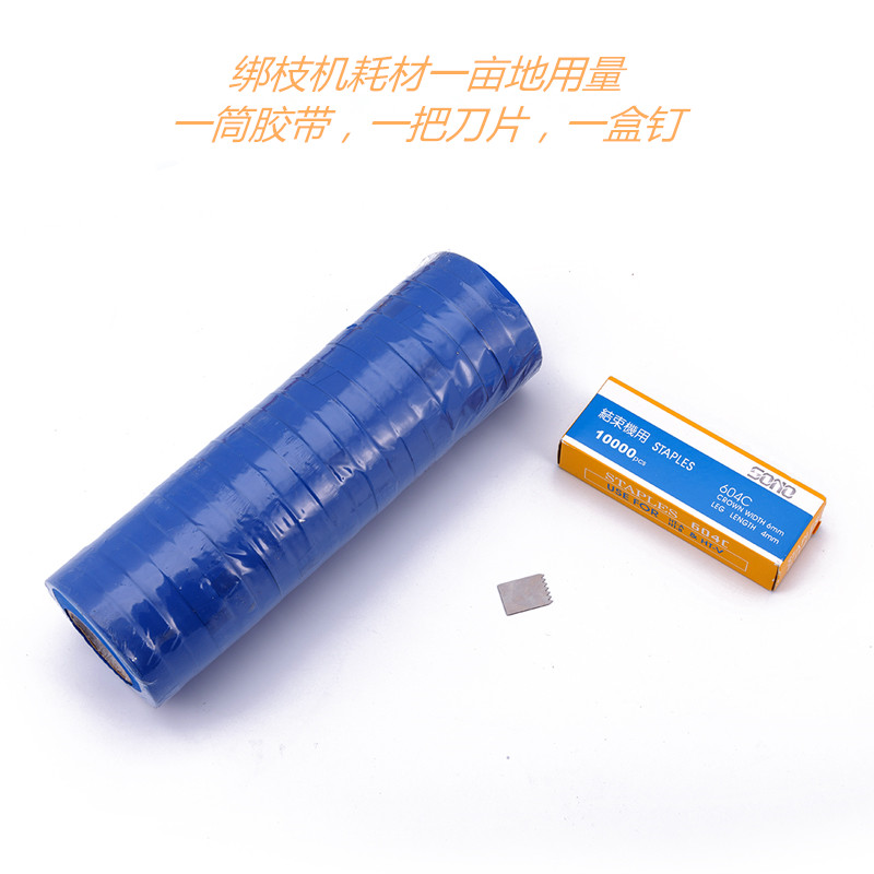 Manufactor Direct selling grape tape nail blade spare parts An acre of land The amountin the Flower delivery/Flowers simulation/Plants gardening , Gardening supplies , Other Garden Supplies category - from Buy2taobao.com to provide professional Taobao agent buy service