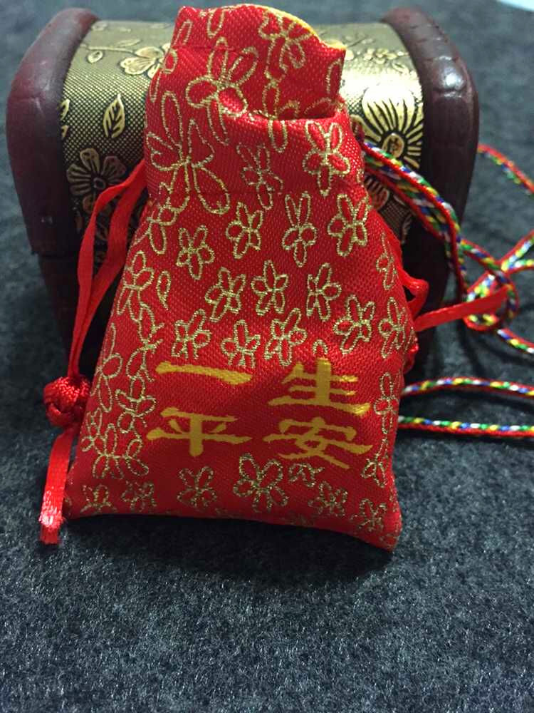 包郵嬰兒寶寶胎毛紀念品DIY裝臍帶結胎發胎毛珍藏袋胎毛儲存袋在類目 玩具/童車/益智/積木/模型, 寶寶紀念品/個性產品, 胎毛掛墜/掛件中 - 來自Buy2taobao.com提供專業的淘寶代購服務