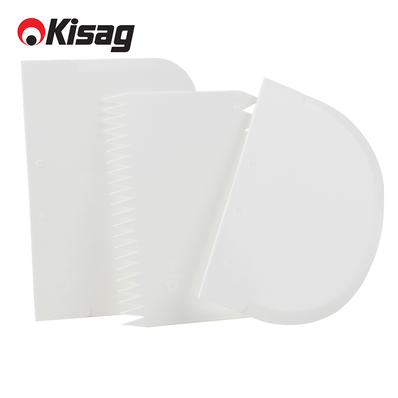 瑞士Kisag进口塑料切刀摆盘花样刮刀烘焙工具蛋糕抹奶油刮片切面在类目 厨房/烹饪用具, 烧烤/烘焙用具, 烘培DIY器具, 其它烘焙器具中 - 来自Buy2taobao.com提供专业的淘宝代购服务
