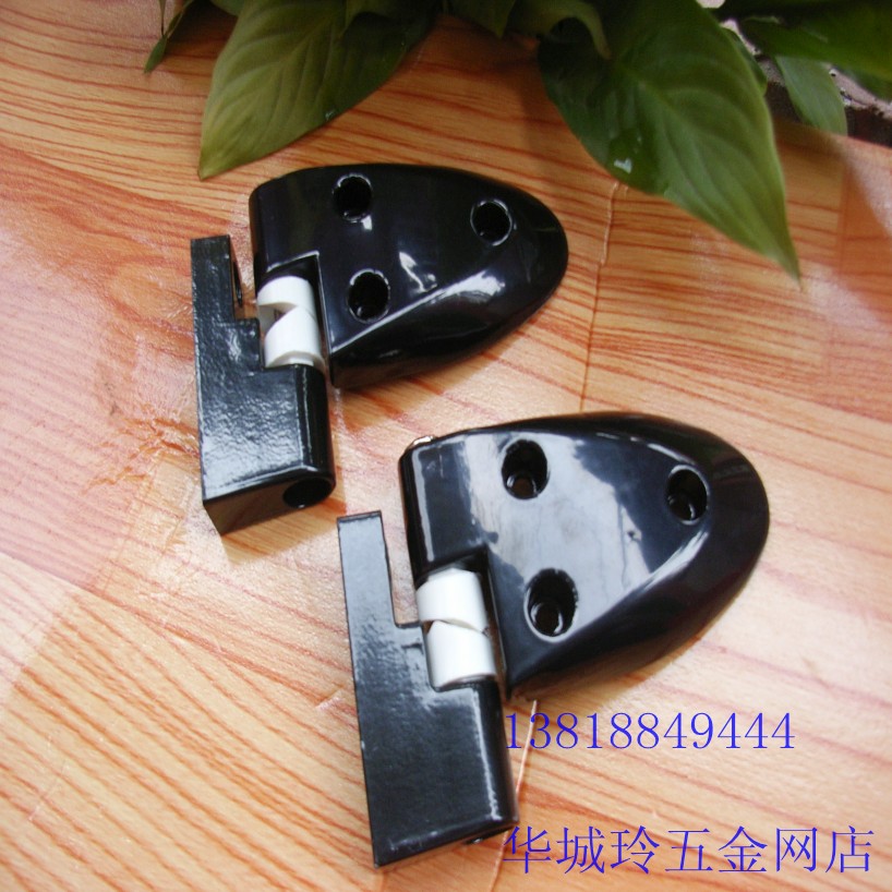 Public Stainless steel TOILET partition hardware Public toilets Indicates lock Hinge,Support feet,handlein the Decoration main material , Toiletries , Bathroom accessories , Bathroom Hardware Kit category - from Buy2taobao.com to provide professional Taobao agent buy service