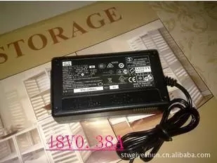 思科CISCO CP-PWR-CUBE-3 IP電話48V0.38A 7911 7942電源適配器在類目 生活電器, 生活家電配件, 電話配件中 - 來自Buy2taobao.com提供專業的淘寶代購服務
