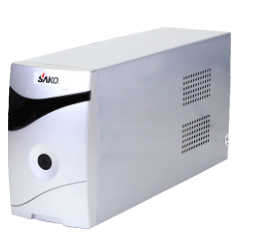 Computer servers UPS Uninterrupted power supply PCM-1500VA/W/900W Back-up power supply Regulator 220Vin the Computer Hardware/Monitor/Computer Peripherals , Computer Peripherals , UPS Power supply category - from Buy2taobao.com to provide professional Taobao agent buy service