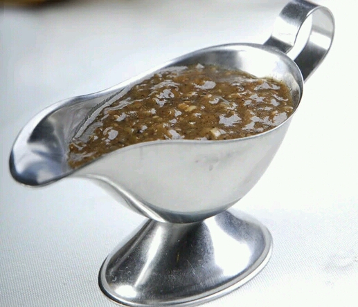 black pepper Sauce packets 25g Steak sauce Incidentally Products Alone Deliver goodsin the Agri rice/Dried foods/Condiment , Condiment/Jam/Salad , Sauce , Seasoning sauce category - from Buy2taobao.com to provide professional Taobao agent buy service