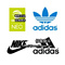 上下架计划:专柜正品2015春新款阿迪达斯adidas女针织休闲夹克S13563 S13558